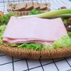 旗舰店大红门无章大精皮 商品缩略图2
