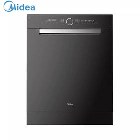 美的（Midea）洗碗机P60