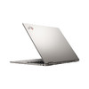 （国行）ThinkPad X1 Titanium 英特尔Evo平台 13.5英寸  高色域 3:2翻转触控屏笔记本电脑 商品缩略图4