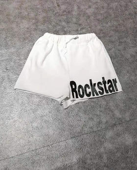 朝子SKZK47_短裤_ZK