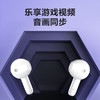 【停产】品胜 真无线蓝牙耳机A-Buds Pro 入耳式蓝牙耳机 商品缩略图3
