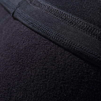 红辣椒暖绒女装长裤PFA4614 商品图3