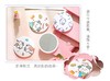 小圆镜 商品缩略图2