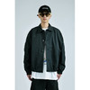 MANUFACTURE BY ATTEMPT 灯笼型教练夹克 商品缩略图1