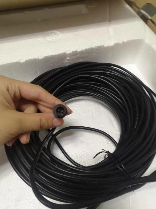 电源线30米 商品图0