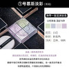 【爆款超低价预售 急单慎拍】大牌专柜小样纪.梵.希四宫格定妆粉散粉遮瑕控油不脱妆防水不卡粉 商品缩略图0