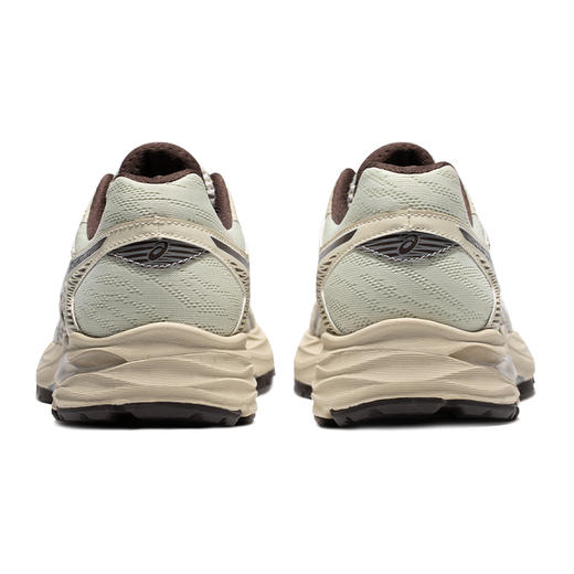 ASICS亚瑟士跑鞋女GEL-FLUX 4缓震透气运动鞋1012A523-202 商品图2