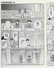 【中商原版】漫画 古见同学是沟通鲁蛇 (10) ODA TOMOHITO 台版漫画书 青文 商品缩略图5