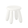美国Skip Hop 凳子 商品缩略图0