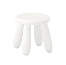 美国Skip Hop 凳子