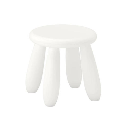 美国Skip Hop 凳子 商品图0