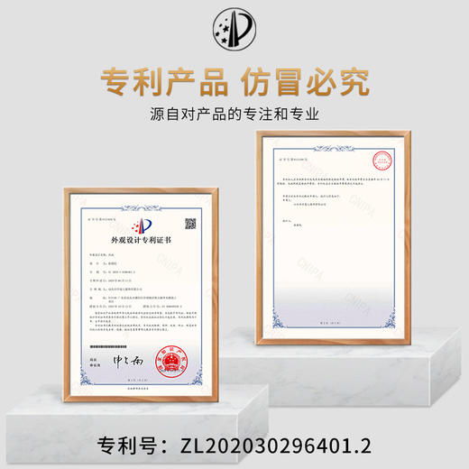 【让运动零负担】专业运动内衣 吸汗透气  P1四级防抖 多色可选 商品图1