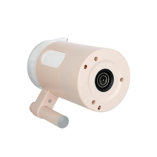 TEA-01TCN 养生壶 商品图5