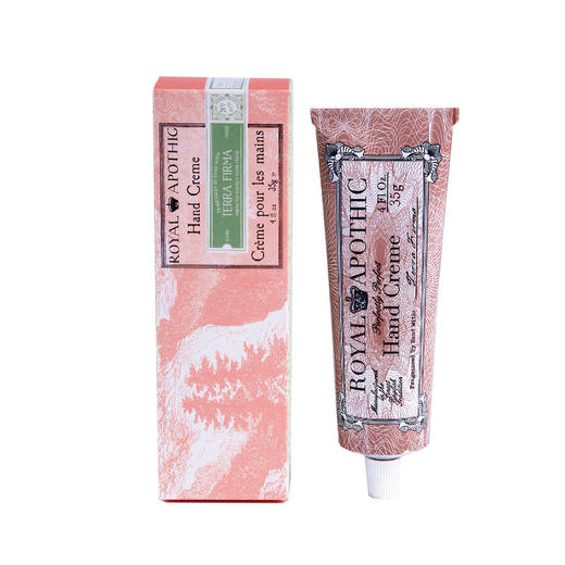 【已下架】积分兑换 | 贝嫂推荐英国RoyalApothic香氛护手霜65g 清爽滋润不油腻有效期至8月（不支持无理由退换） [福利品] 商品图10