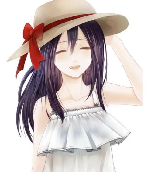 女巫多sku 商品图0