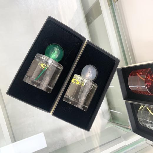 价值2000+ JO/祖玛珑2021新款Blossoms限量系列古龙香水100ml 红芙蓉/梨花/缅栀花（鸡蛋花）/黄芙蓉 造型可爱 充满活力又极具浪漫！ 商品图7