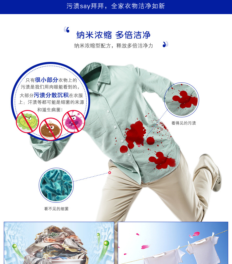 3105洗衣片大包装_05