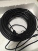 电源线30米 商品缩略图2