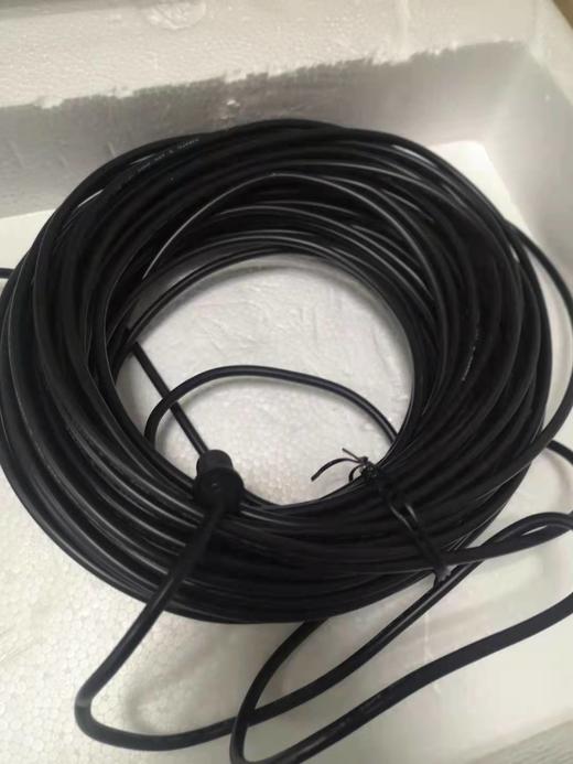 电源线30米 商品图2