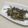 白茶 中茶 金中茶2021白牡丹 白茶紧压茶357g 商品缩略图4
