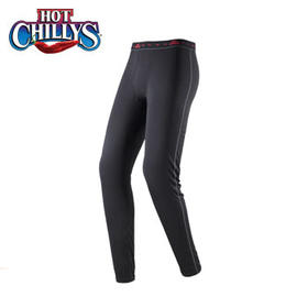 红辣椒快干长裤HCA3057