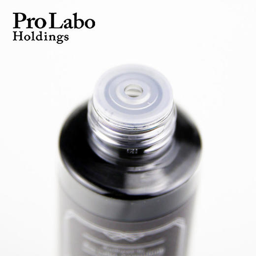 积分兑换 | 日本EstheProLabo抗糖化（保质期至2021年11月01号）排毒活性碳粉吸附添加剂（不支持无理由退换） [福利品] 商品图6