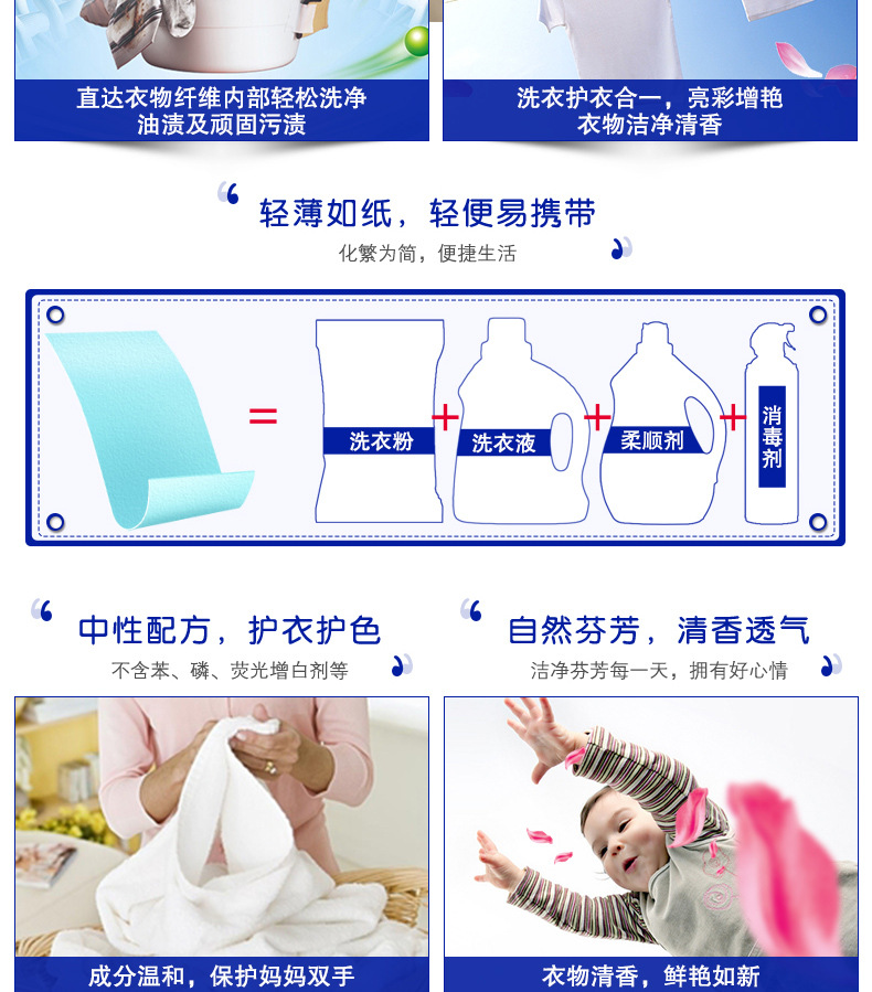 3105洗衣片大包装_06