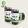 QS-黑木耳120g/罐【大宗供货请联系客服】 商品缩略图1