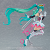 【GSC现货】figma 赛车MIKU 2021ver. 初音未来 GT PROJECT 商品缩略图1