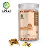 QS-烘烤核桃仁250g/罐 商品缩略图1