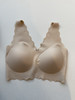 树脂点胶工艺立体杯型薄款背心式文胸内衣 【包邮+涉及卫生bu退换 商品缩略图8