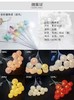 SLD糖果球花束灯（10个） 商品缩略图7