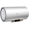 海尔（Haier）热水器EC6001-DQ3 商品缩略图2