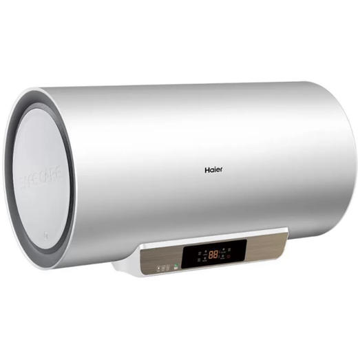 海尔（Haier）热水器EC6001-DQ3 商品图2