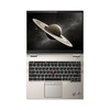 （国行）ThinkPad X1 Titanium 英特尔Evo平台 13.5英寸  高色域 3:2翻转触控屏笔记本电脑 商品缩略图1