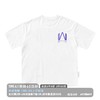 MANUFACTURE BY ATTEMPT 曼恩大学制服T-shirt 短袖T恤 商品缩略图0