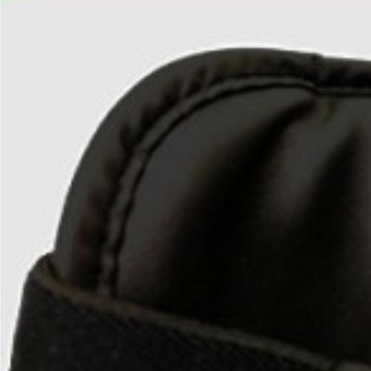 花色优品眼部按摩护眼仪 商品图4