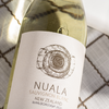 【年度第1名】香水炸弹！Nuala Sauvignon Blanc 新西兰马尔堡诺拉长相思半干白 商品缩略图8