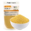 盛耳 黄小米500g 商品缩略图0