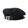 ATTEMPT AW20 复古粗纺毛料水手帽 商品缩略图4