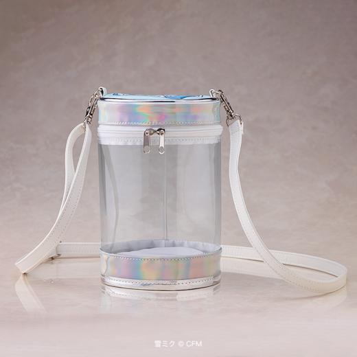 【GSC现货】SNOW MIKU 随身小包 商品图1