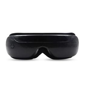 花色优品眼部按摩护眼仪