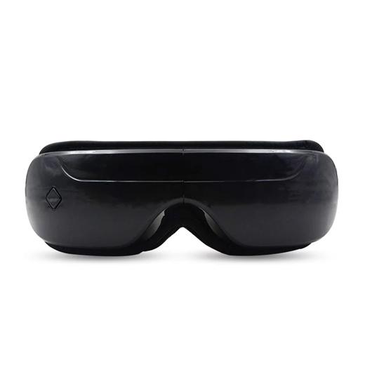 花色优品眼部按摩护眼仪 商品图0