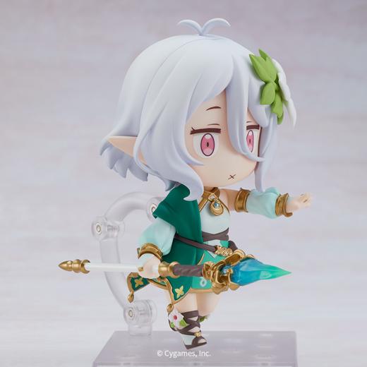 【GSC现货】粘土人 可可萝 公主连结Re:Dive 商品图1