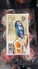 洞庭牧歌咸鸭蛋   300g/6枚/盒 商品缩略图0