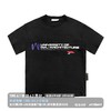 MANUFACTURE BY ATTEMPT 曼恩建筑学院T-shirt 短袖T恤 商品缩略图0
