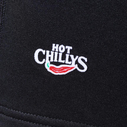 红辣椒暖绒女装圆领PFA4612 商品图4