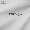 1611巴特侬butnon男士梭织连帽风衣防风透气100%聚酯纤维 商品缩略图4