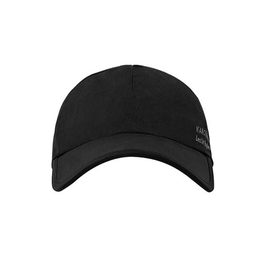 ATTEMPT SS21 达达主义弯檐帽 商品图1