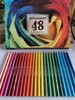 Brutfuner本范儿48色/120色油性彩铅 商品缩略图2